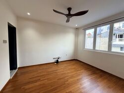 Sennett Drive (D16), Semi-Detached #605215511